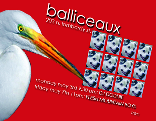 101bopstballiceaux