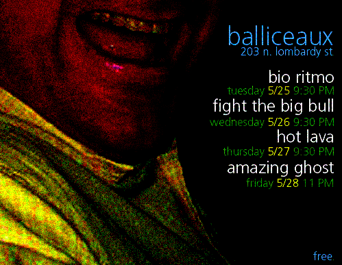 104bopstballiceaux