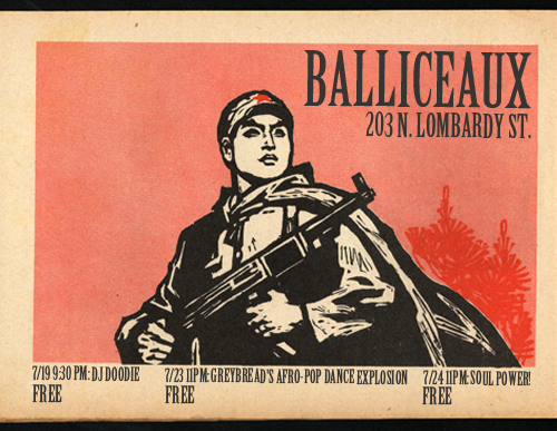 111BOPSTBALLICEAUX