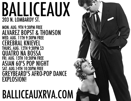 114BOPSTBALLICEAUX