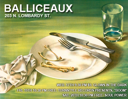 127BOPSTSHOWBALLICEAUX