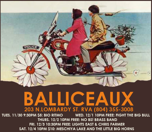 129BOPSTBALLICEAUX