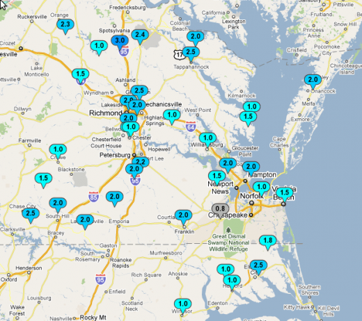 101216-SnowTotals