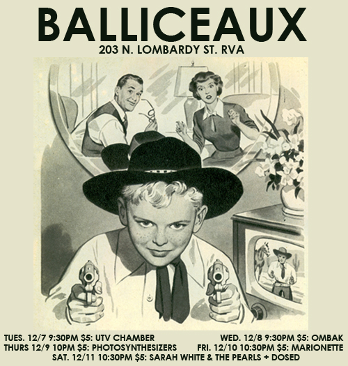 130BOPSTBALLICEAUX