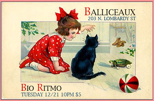 133BOPSTBALLICEAUX