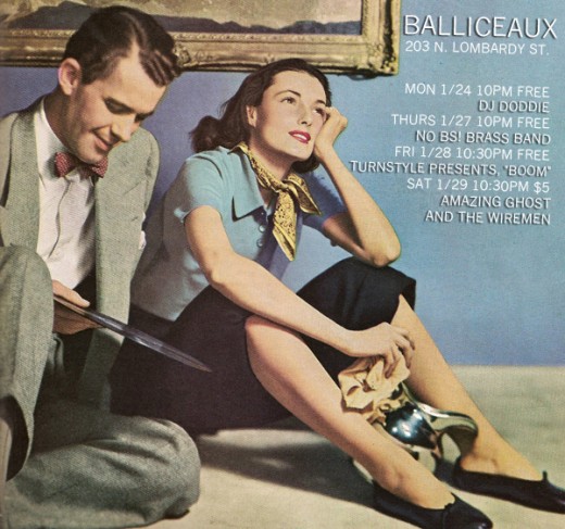 136BOPSTBALLICEAUX