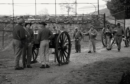 150-CivilWarDay