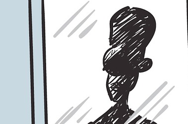Cartoon-Front-20110422