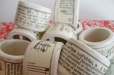 MD-EtsyGiftGuide-Front