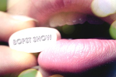 BopstShow-149-Front
