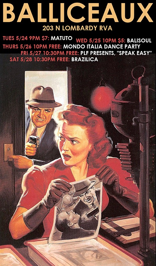 BopstShow-152-Flyer