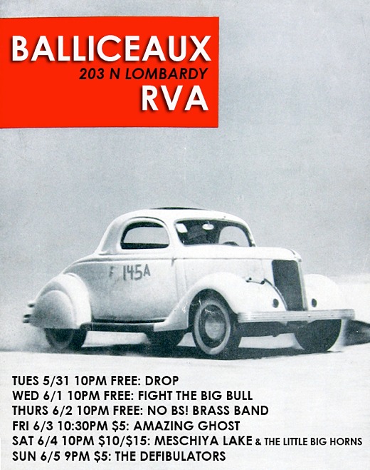BopstShow-153-Flyer