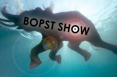 BopstShow-153-Front