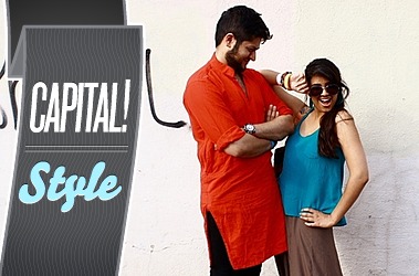 CapitalStyle-Front