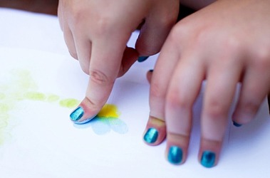 MothersDay-Craft