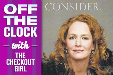 OTC-Consider