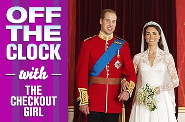 OTC-RoyalWedding