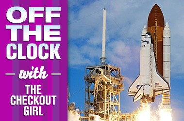 OffTheClock-Shuttle-Front