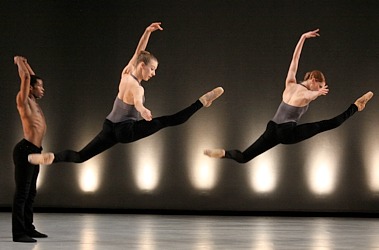 RichmondBallet-Studio4