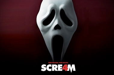 Scream4-Front