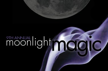 moonlight