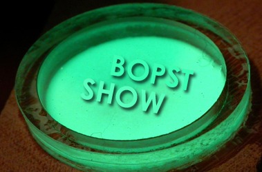155BOPST