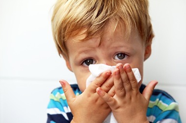Allergy-Front