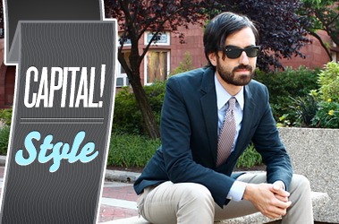 CapitalStyle-Front
