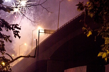 RVA-Fireworks-Front
