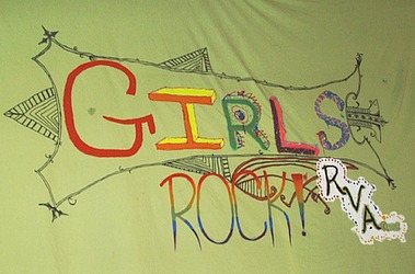 GirlsRock-Front