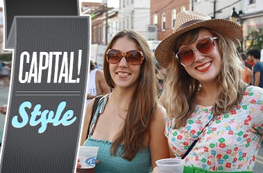 CapitalStyle-Front