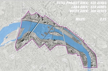 Riverfront-Front