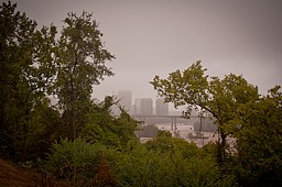 Vista-256