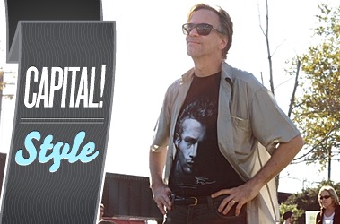 CapitalStyle-October-Front