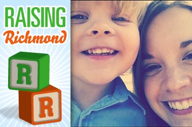 RR-SingleParenting