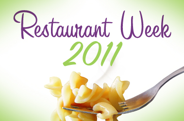 RestaurantWeek-ArticleImage-Fall2011