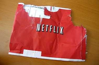 WIR-Netflix-Front