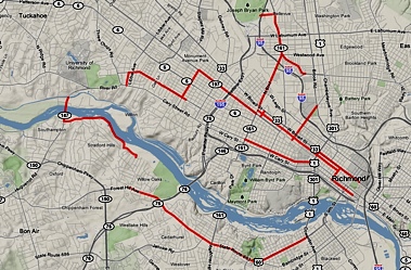 MarathonRoadClosings-Front
