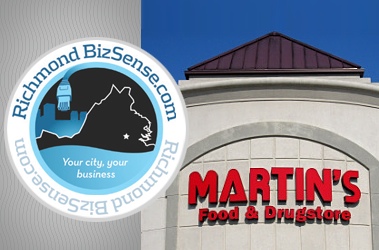 BizSense-Martins-Front