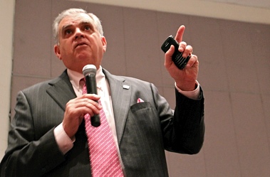 CNS-LaHood-Front