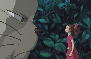 Arrietty-Front