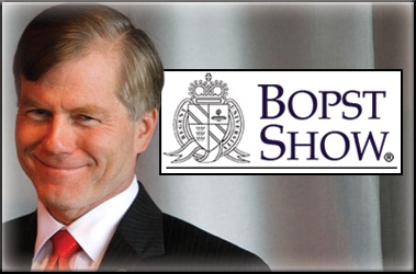 Bopst188-Front