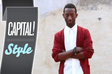 CapitalStyle-120221-Front