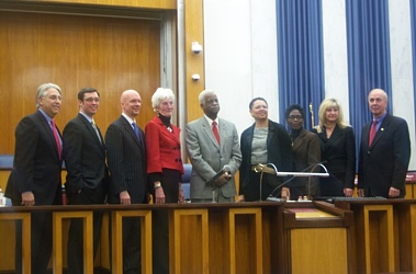 CityCouncil-120213-Front