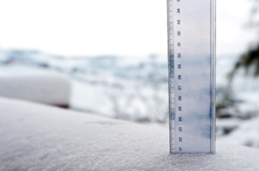 snow_total