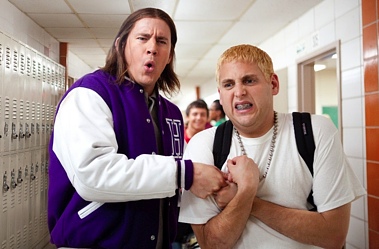 21JumpStreet-Front