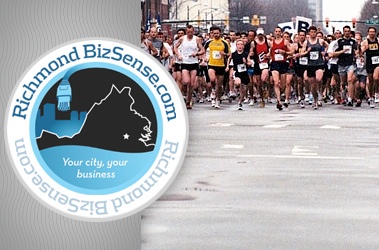 BizSense-m10k-Front