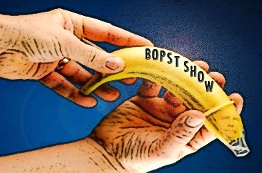 Bopst189-Front