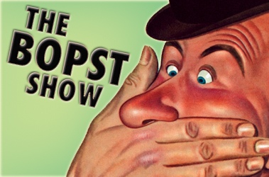 Bopst191-Front