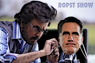 Bopst192-Front